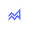 MistScale