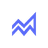 MistScale