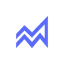 MistScale