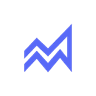 MistScale
